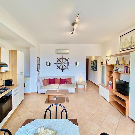 Bellavista Apartments Taormina Dış mekan fotoğraf