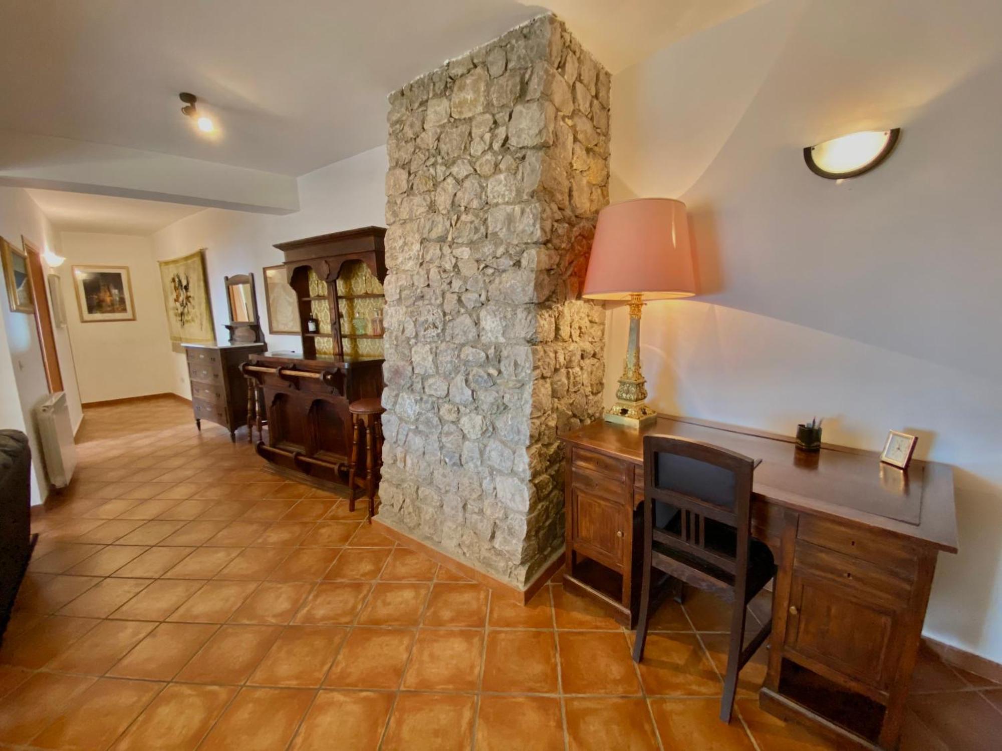 Bellavista Apartments Taormina Dış mekan fotoğraf