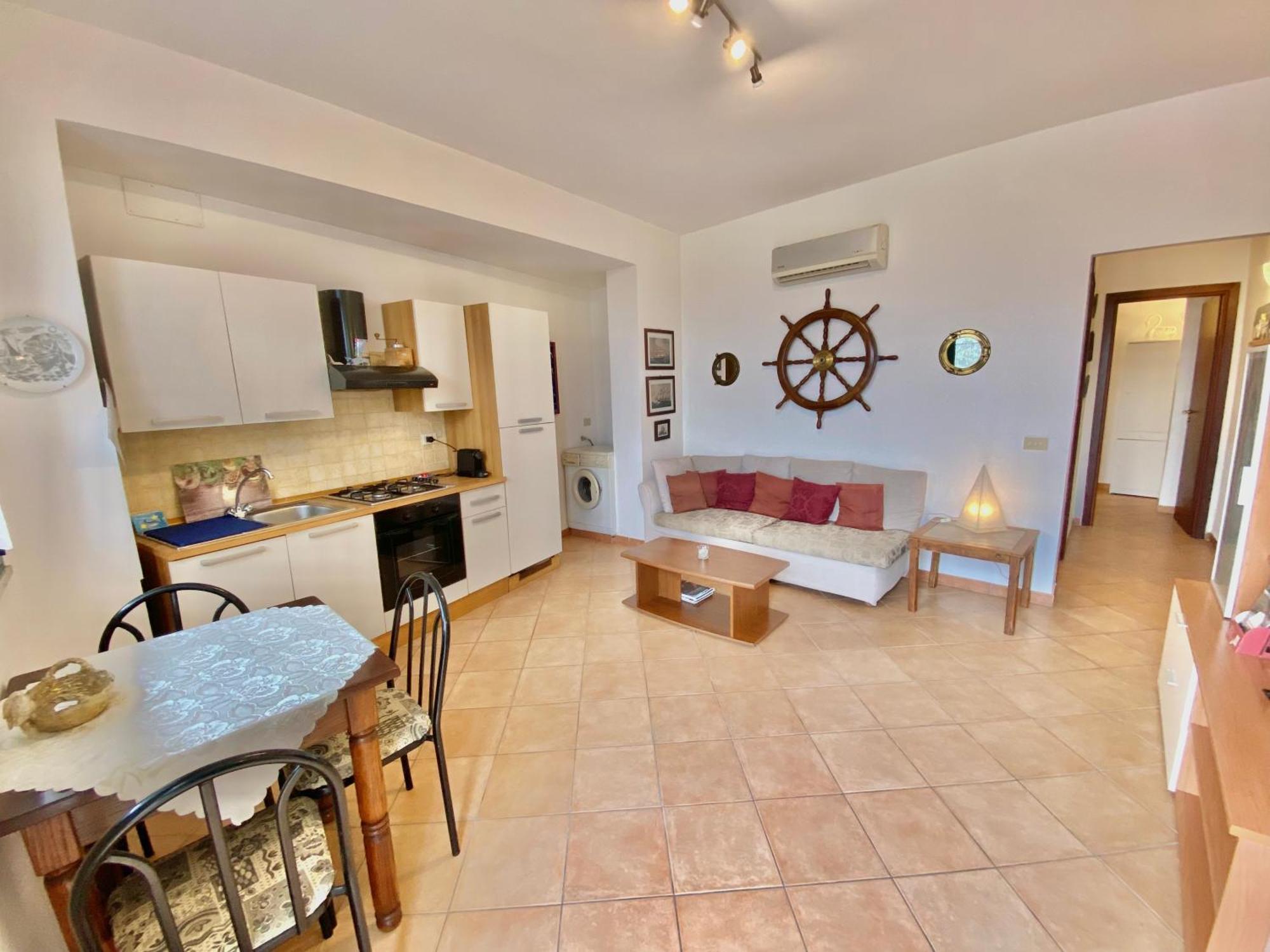 Bellavista Apartments Taormina Dış mekan fotoğraf