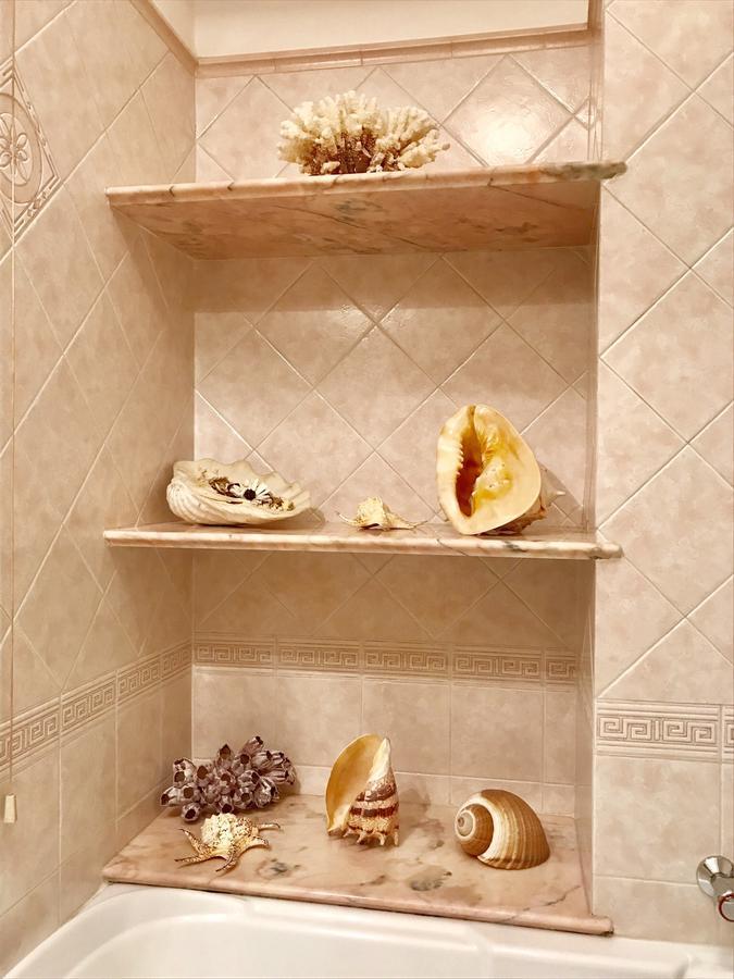 Bellavista Apartments Taormina Dış mekan fotoğraf