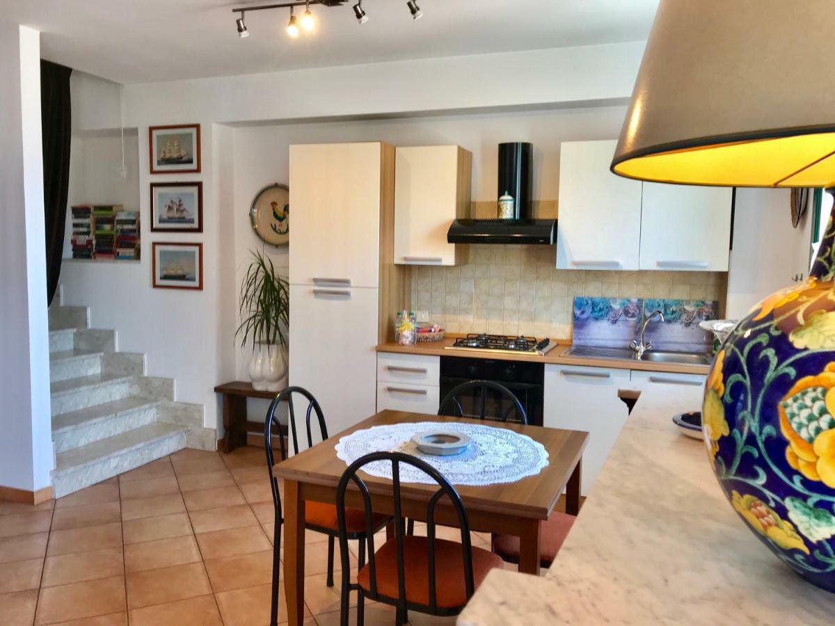Bellavista Apartments Taormina Dış mekan fotoğraf