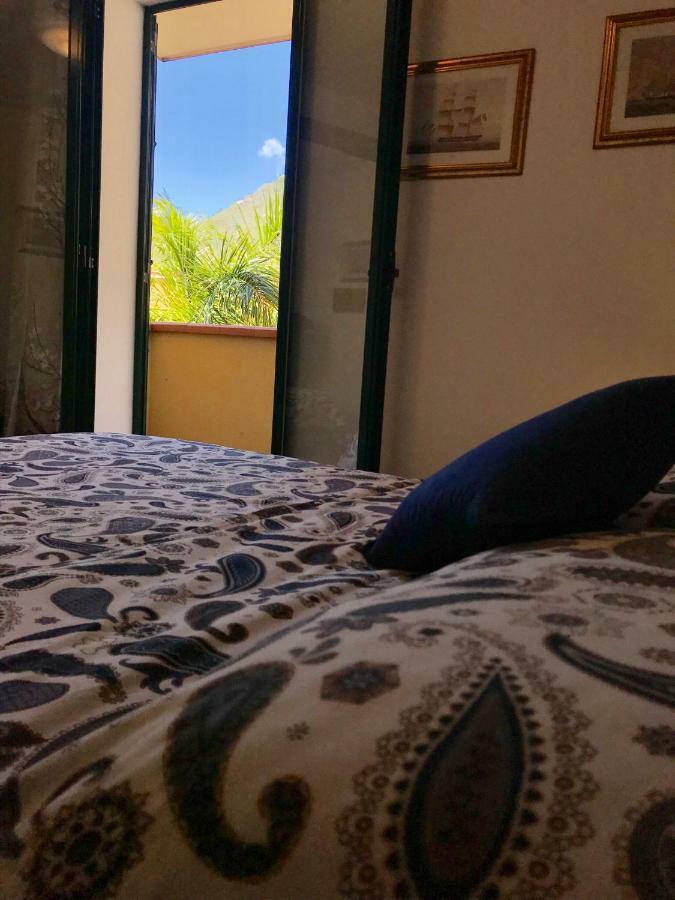 Bellavista Apartments Taormina Dış mekan fotoğraf